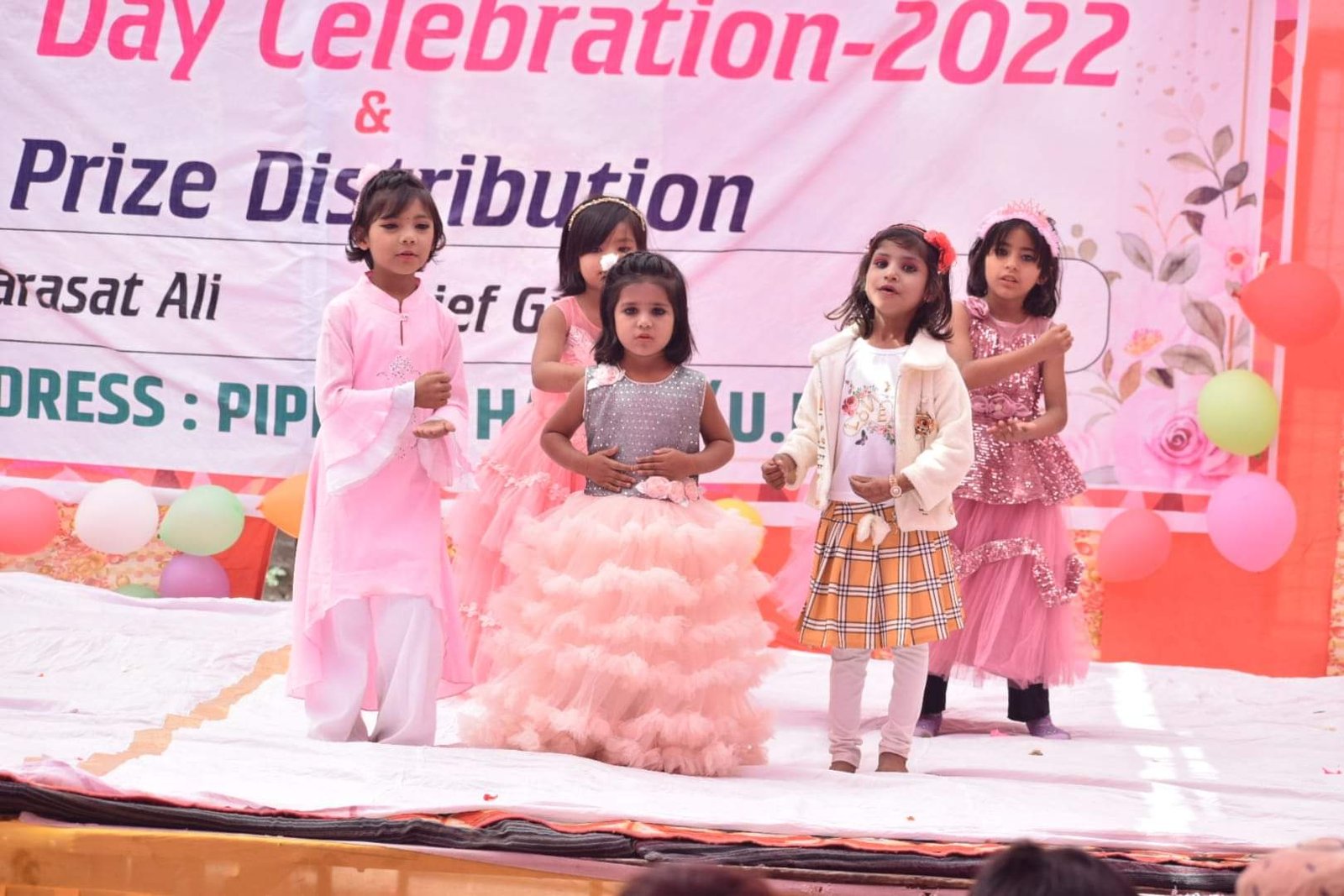 Vip School Multan Best School in Masuri, Khichra, Piplera | VIP School